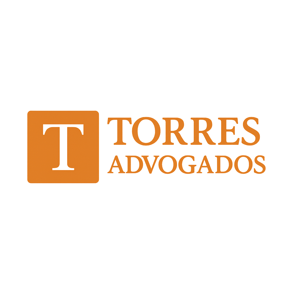 Torres Advogados